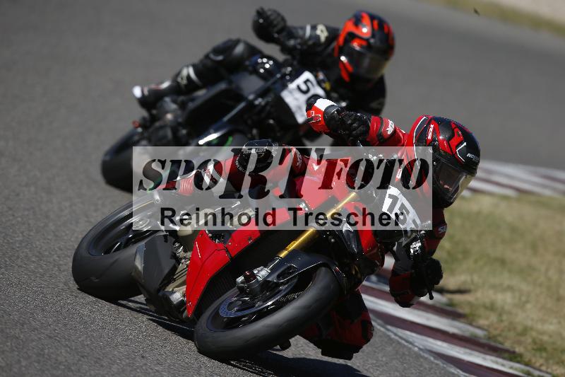 /13 01.05.2026  Speer Racing ADR/Gruppe gelb/153